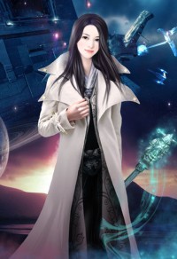外室不好當