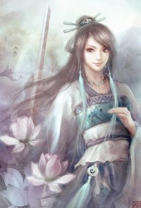 密室逃脱游戏