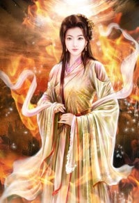 深宅旧梦