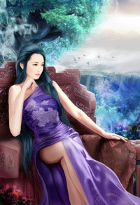 奶糖味的她