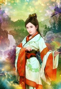 (综漫同人)我们稻荷崎有自己的开朗小狗