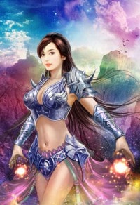 一线牵