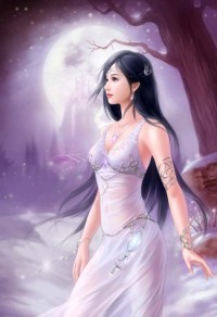 美夢過期
