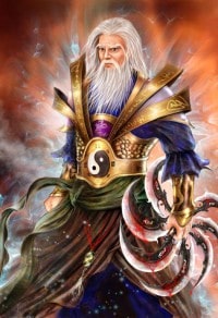 甜梅子酒