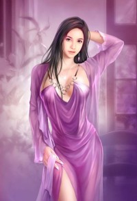 我凭什么不能做游戏
