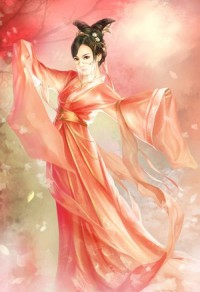 (综漫同人)白花花不想毁灭世界