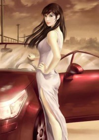 农女空间:逃荒路上捡个大反派