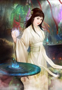 『书评推荐』 (44)