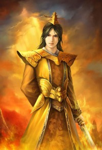 她恃宠生骄