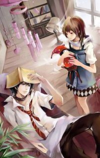 快穿之我爱啪啪啪(纯肉!NP!全H!)