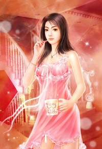 跑男之中出明星(变态H!高肉!同人!)