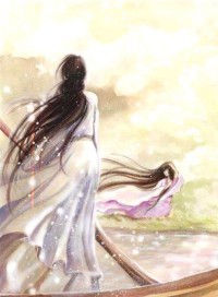 天骄归来