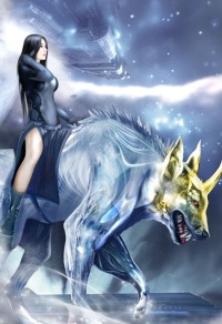 【快穿】神明与蜜糖(np)