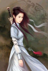 這才是追男神的最高境界