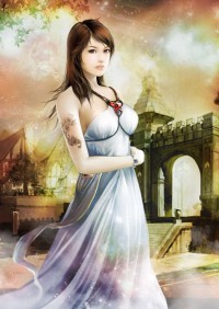 雄汁死渣男們-v文