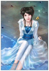 黛玉有了讀心術元日