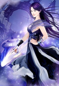 欢喜小福女