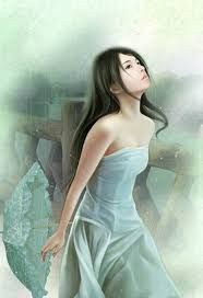 我的绝色总裁未婚妻沈浪