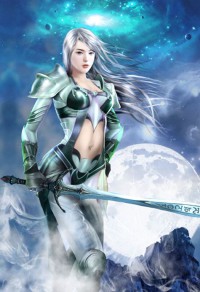 (盗墓笔记同人)“瓶邪黑花”心魔