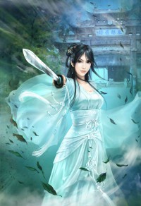 黛玉每天看
