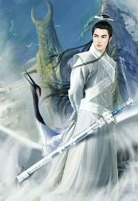 强奸了酒醉昏睡的美女老师