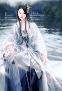 高中美少女篮球员的轮奸盛宴