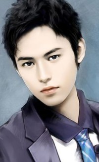 混元神尊