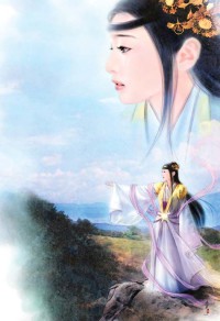 画师难为