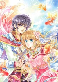 君魔弑