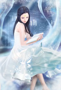 那无限的世界