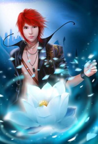 Apple作品集