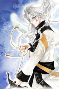 九鼎丹尊