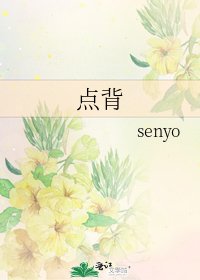 点背