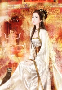 家庭乱伦合集（3M以上）