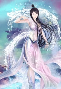 （BG/王者荣耀同人）[王者荣耀]王者大陆美食谈