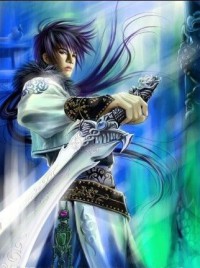 [家教]君临天下吧，白兰大人