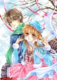快穿之[玉體橫陳]（簡體版）