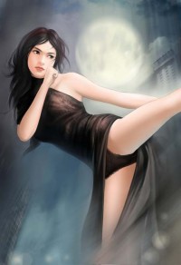 瘋狂的世界