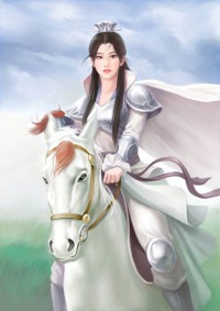 [综]先基后杀