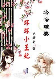 引發五國之亂：壞壞小王妃